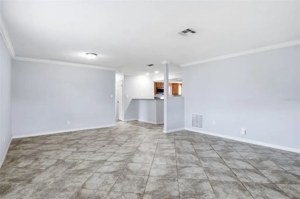 1842 Shore Acres Boulevard NE St Petersburg FL 33703