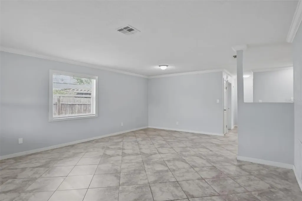 1842 Shore Acres Boulevard NE St Petersburg FL 33703