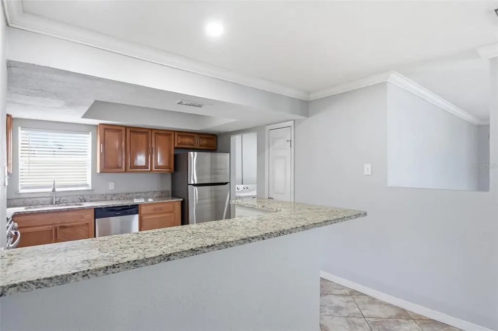 1842 Shore Acres Boulevard NE St Petersburg FL 33703