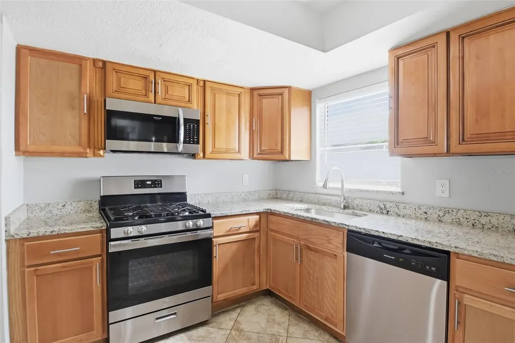 1842 Shore Acres Boulevard NE St Petersburg FL 33703