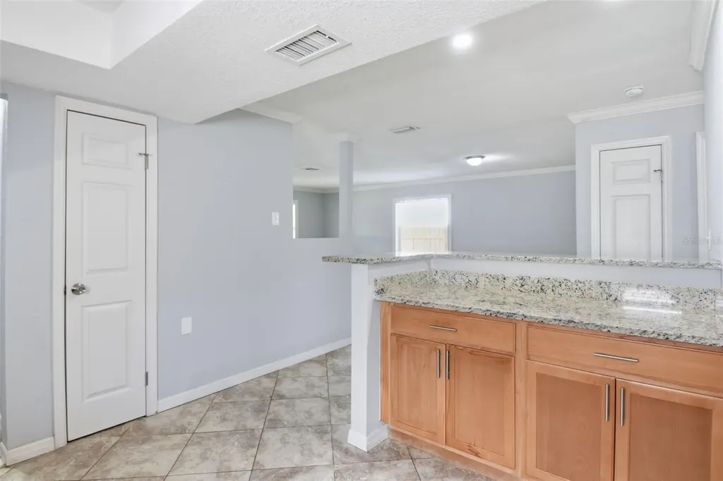 1842 Shore Acres Boulevard NE St Petersburg FL 33703