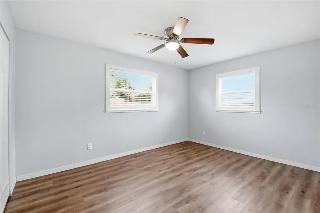 1842 Shore Acres Boulevard NE St Petersburg FL 33703