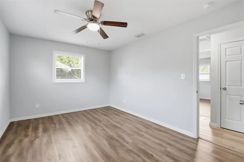 1842 Shore Acres Boulevard NE St Petersburg FL 33703