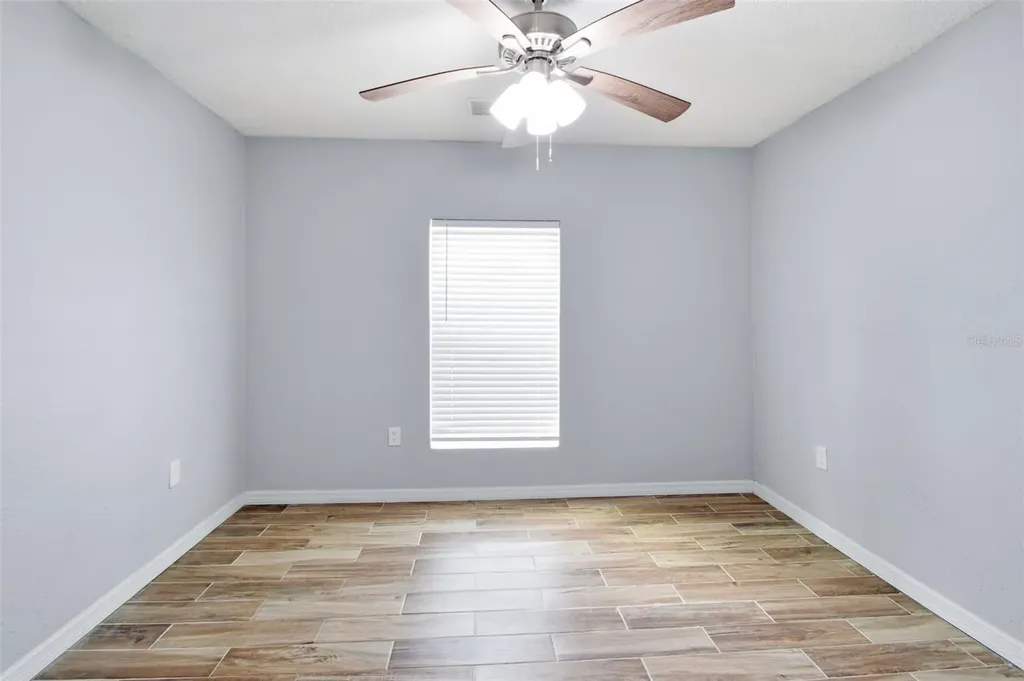 1842 Shore Acres Boulevard NE St Petersburg FL 33703