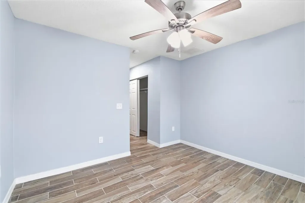 1842 Shore Acres Boulevard NE St Petersburg FL 33703