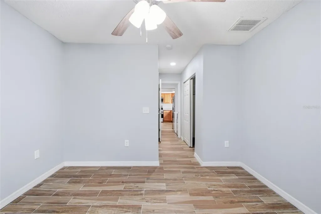 1842 Shore Acres Boulevard NE St Petersburg FL 33703