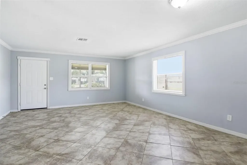 1842 Shore Acres Boulevard NE St Petersburg FL 33703
