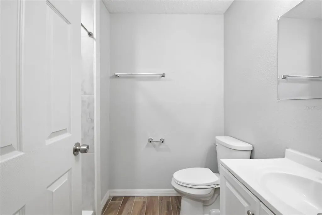 1842 Shore Acres Boulevard NE St Petersburg FL 33703
