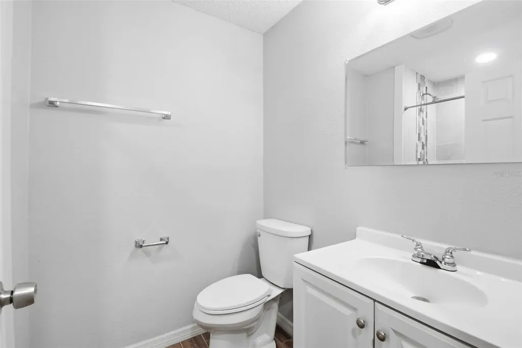 1842 Shore Acres Boulevard NE St Petersburg FL 33703