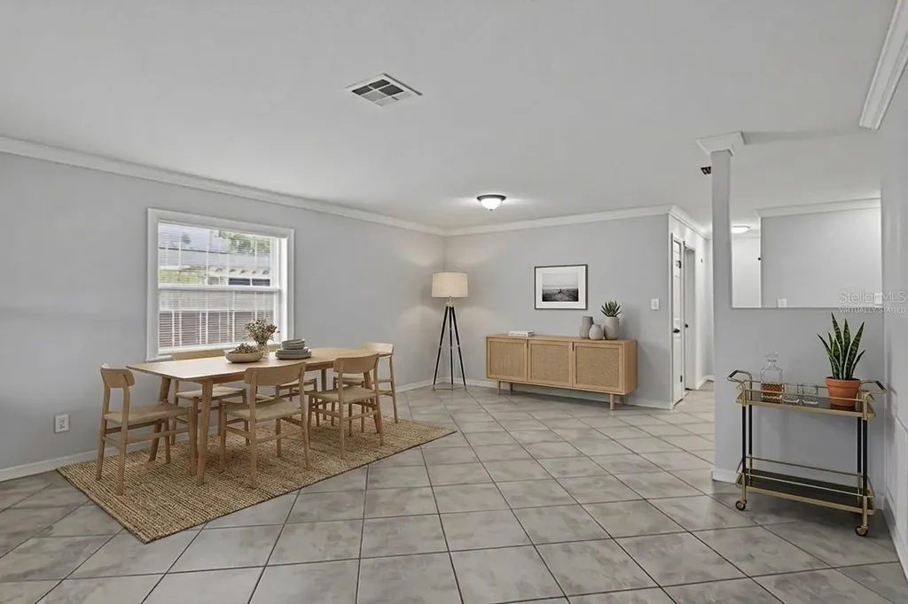 1842 Shore Acres Boulevard NE St Petersburg FL 33703