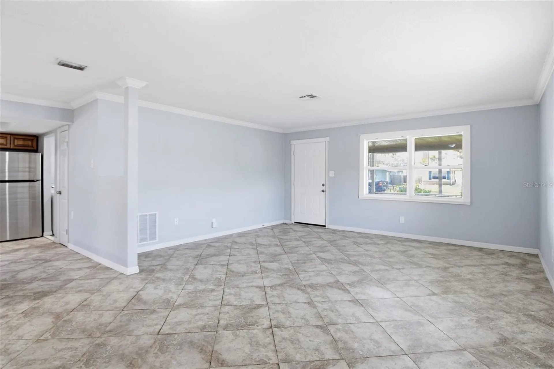 1842 Shore Acres Boulevard NE St Petersburg FL 33703