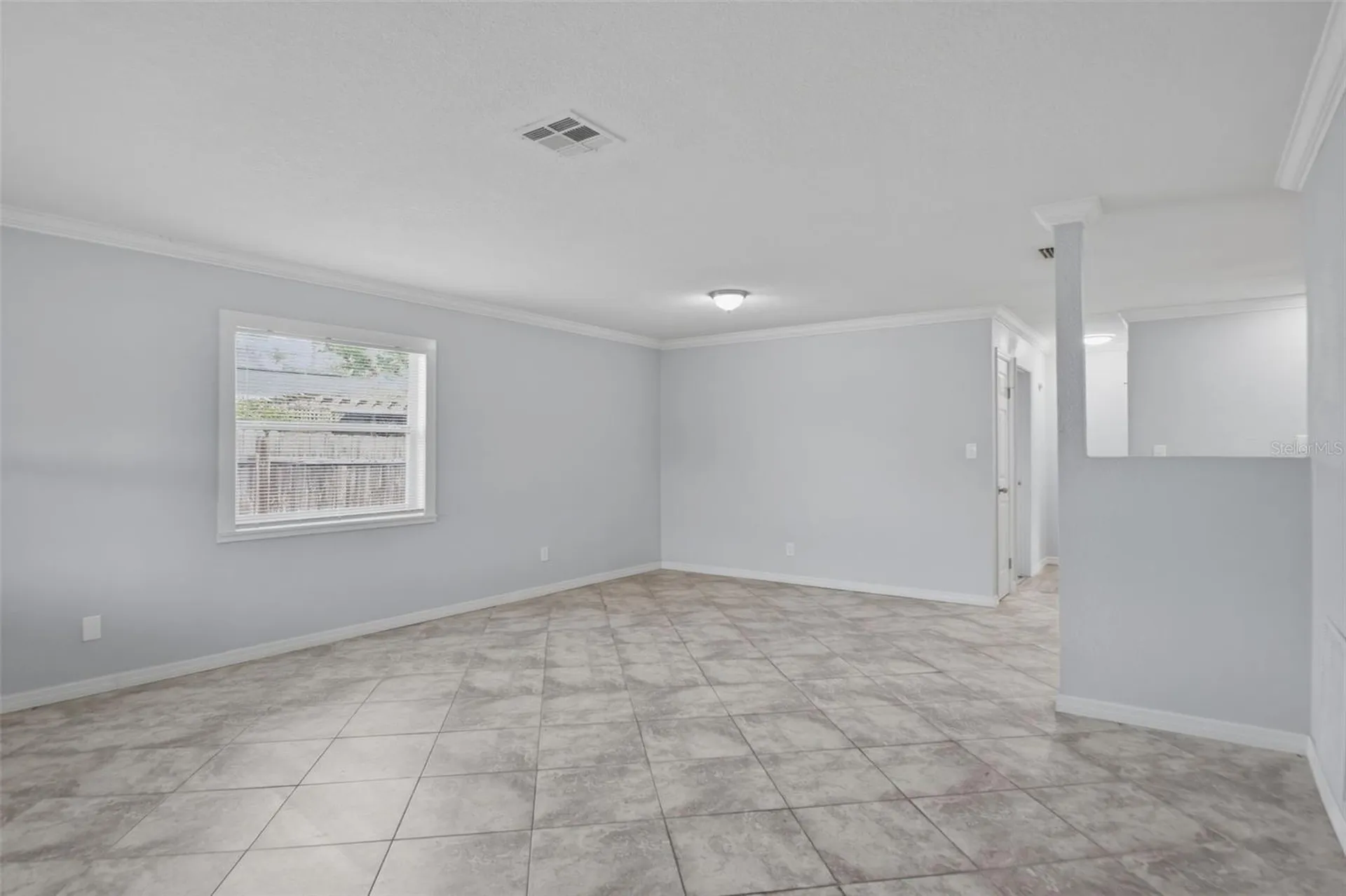 1842 Shore Acres Boulevard NE St Petersburg FL 33703