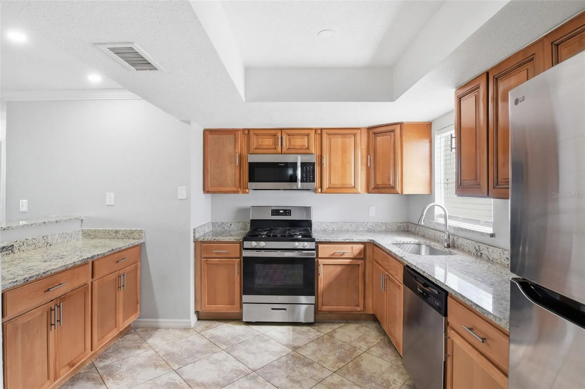 1842 Shore Acres Boulevard NE St Petersburg FL 33703