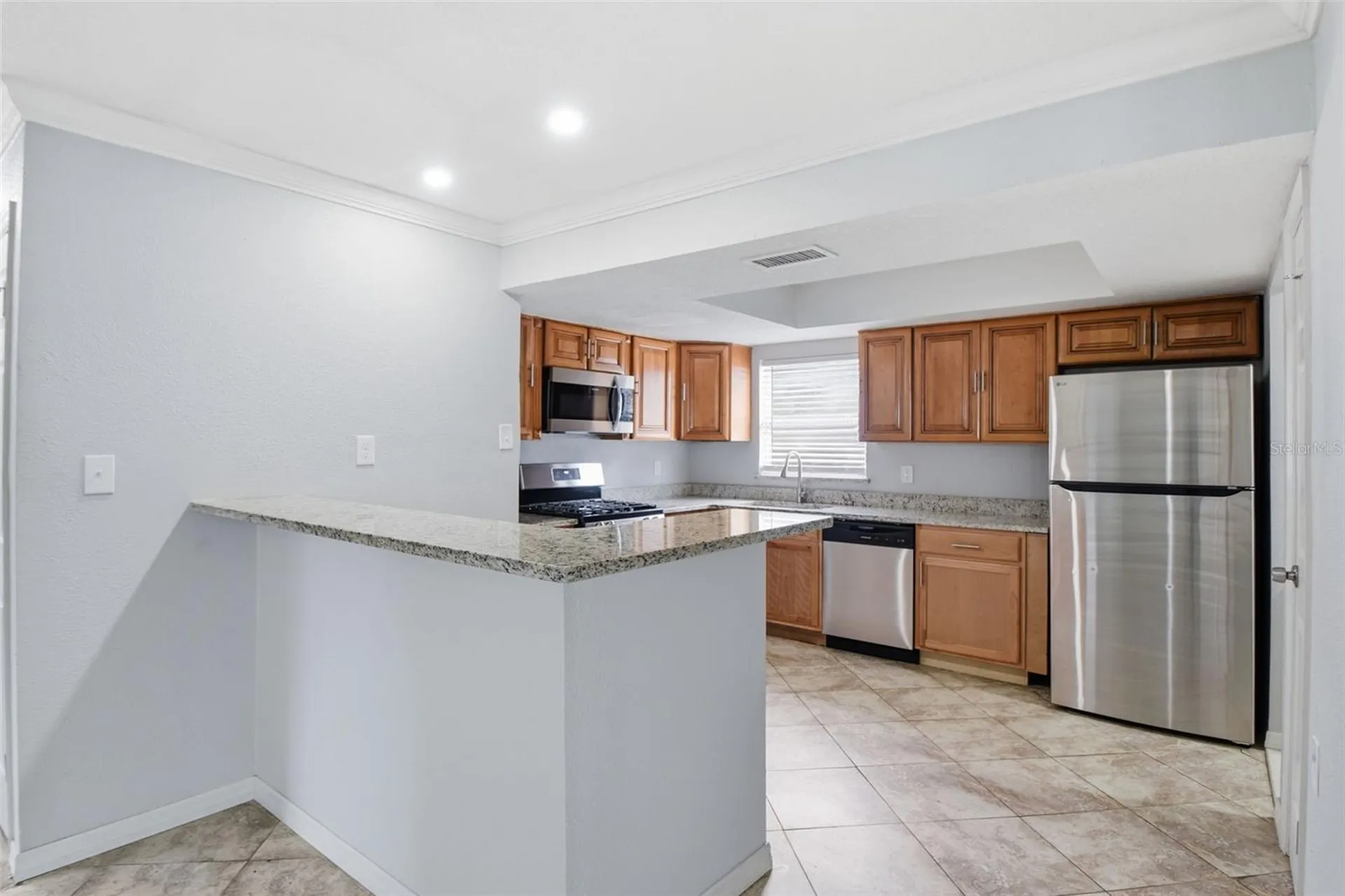 1842 Shore Acres Boulevard NE St Petersburg FL 33703