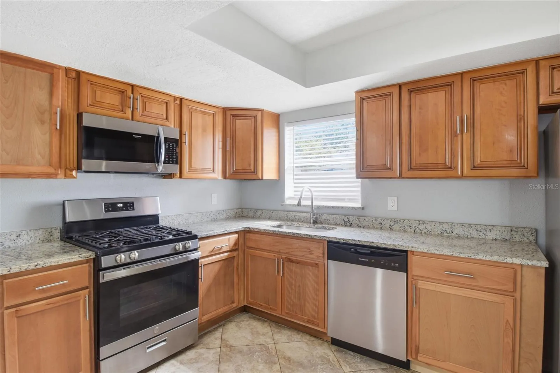 1842 Shore Acres Boulevard NE St Petersburg FL 33703