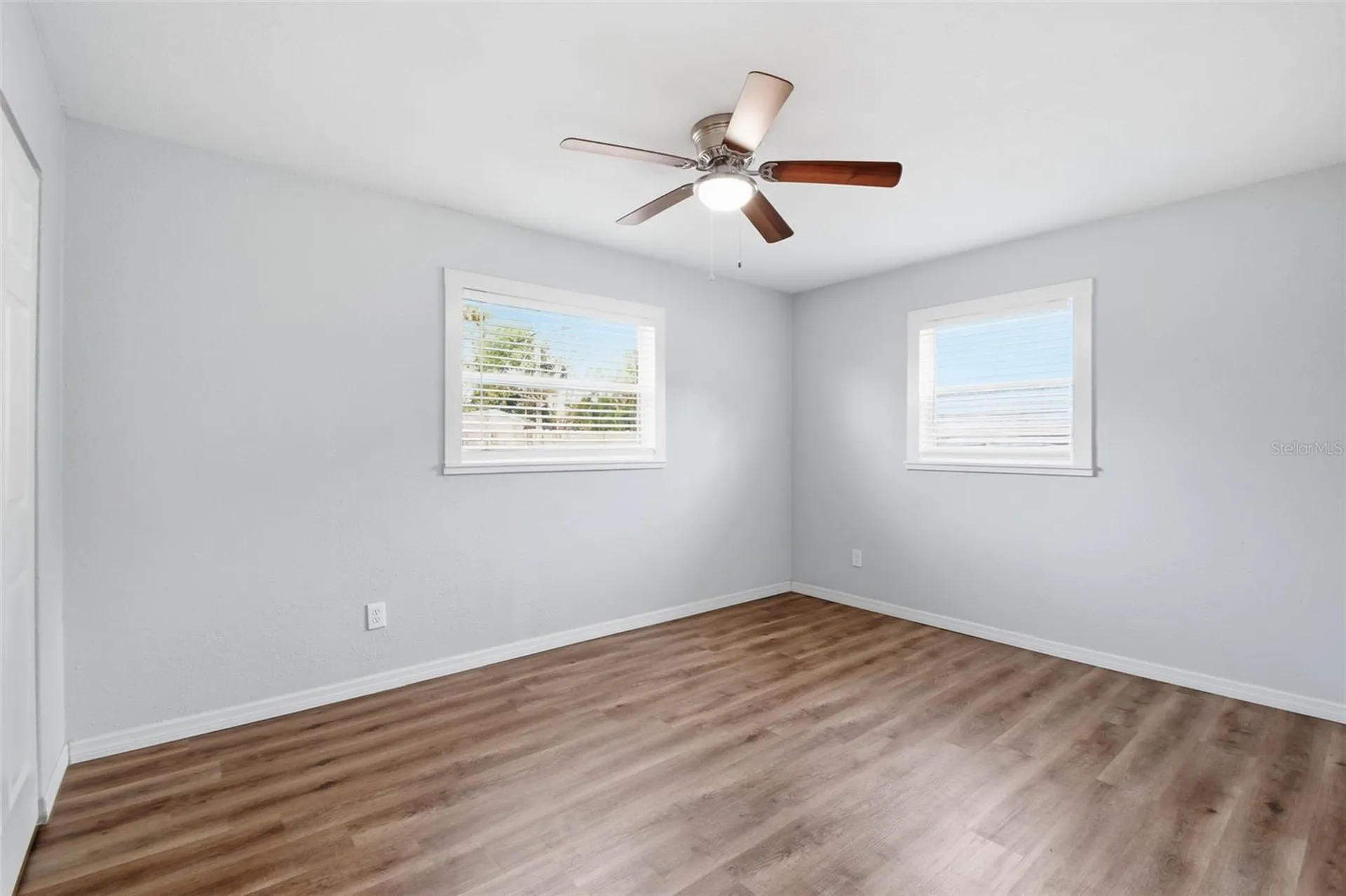 1842 Shore Acres Boulevard NE St Petersburg FL 33703