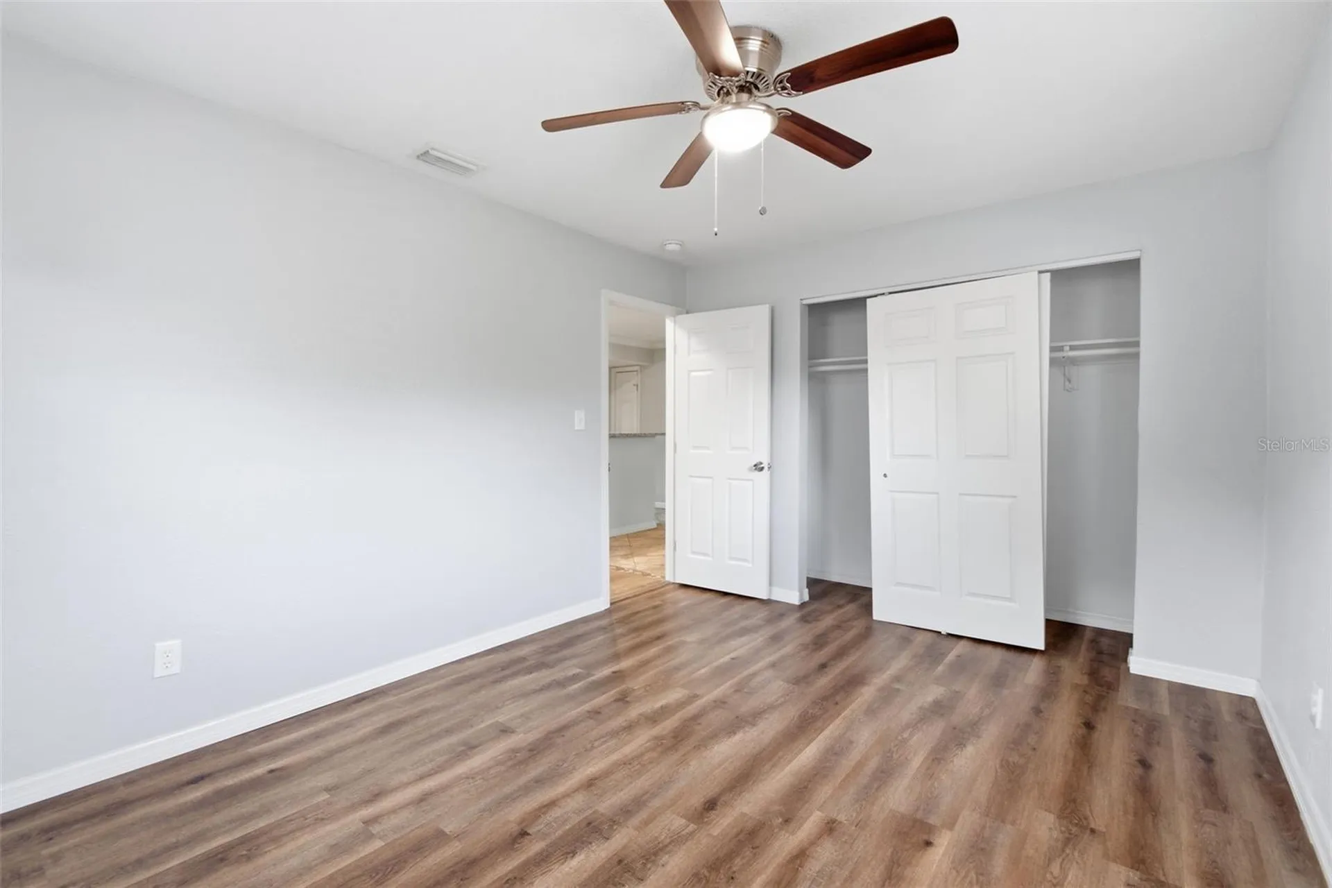 1842 Shore Acres Boulevard NE St Petersburg FL 33703
