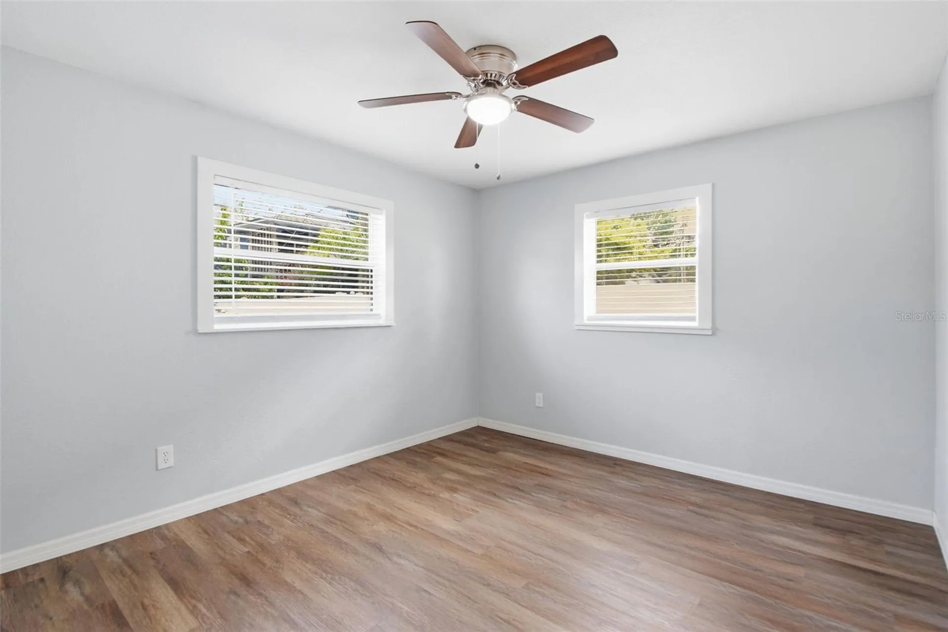 1842 Shore Acres Boulevard NE St Petersburg FL 33703