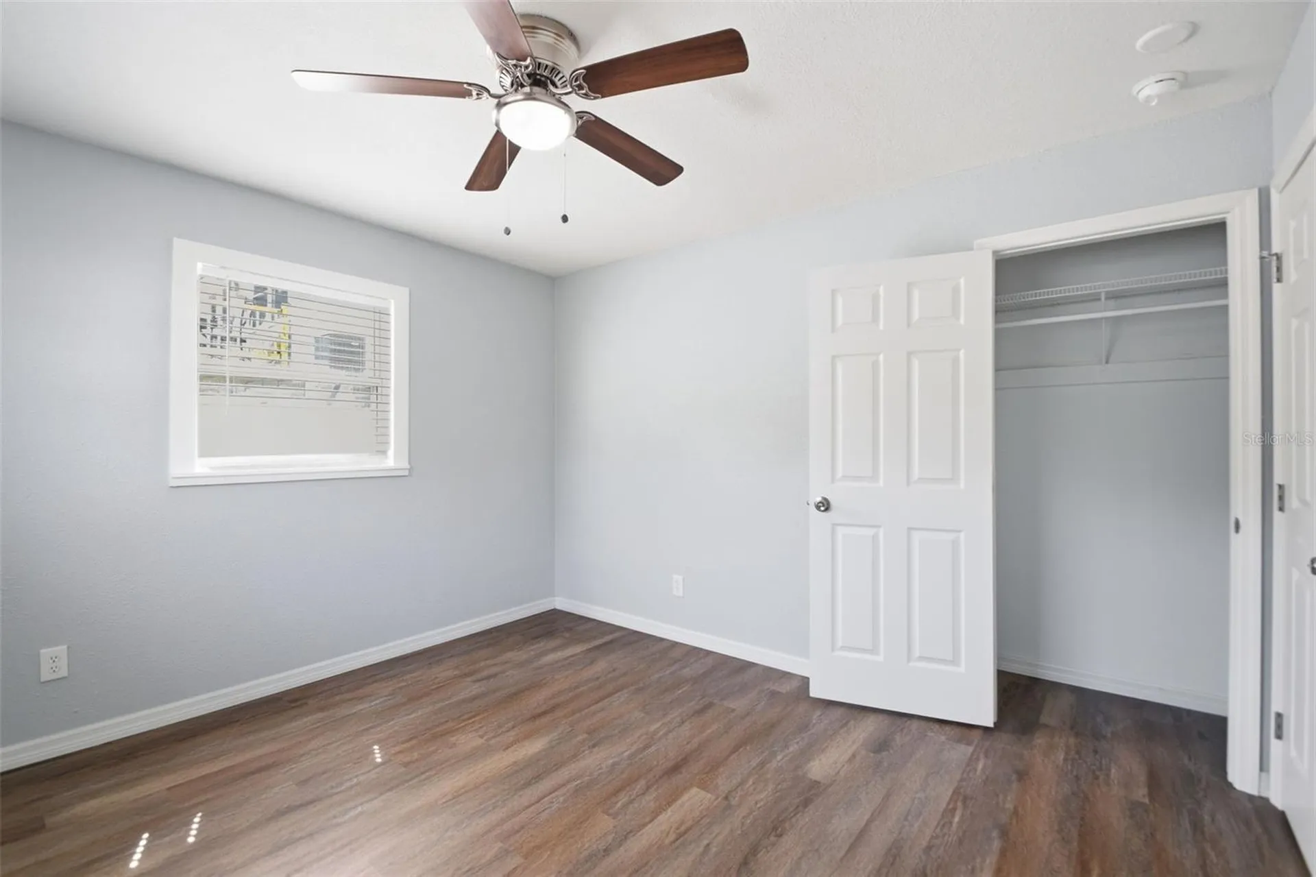 1842 Shore Acres Boulevard NE St Petersburg FL 33703