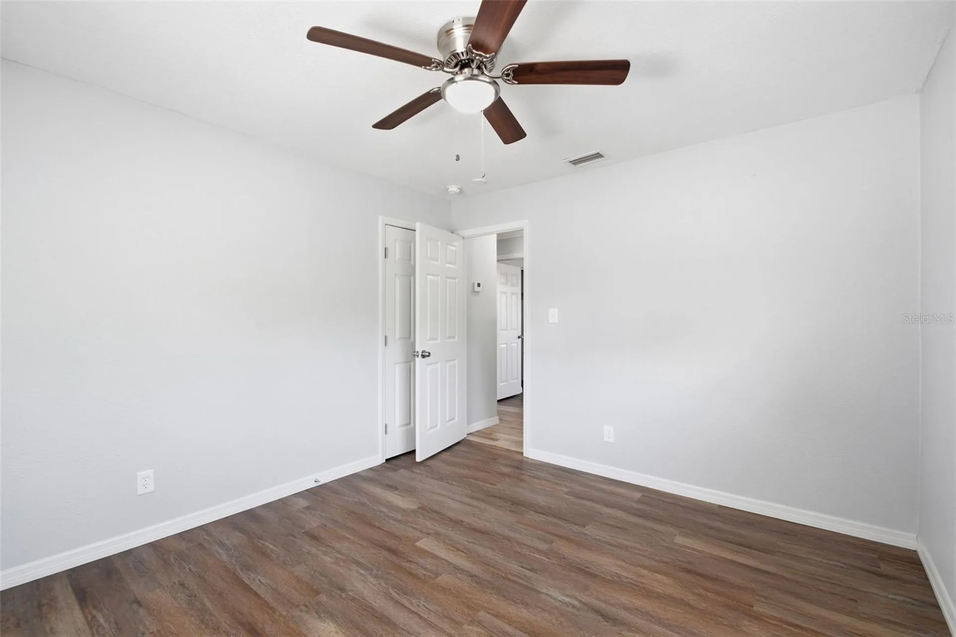 1842 Shore Acres Boulevard NE St Petersburg FL 33703