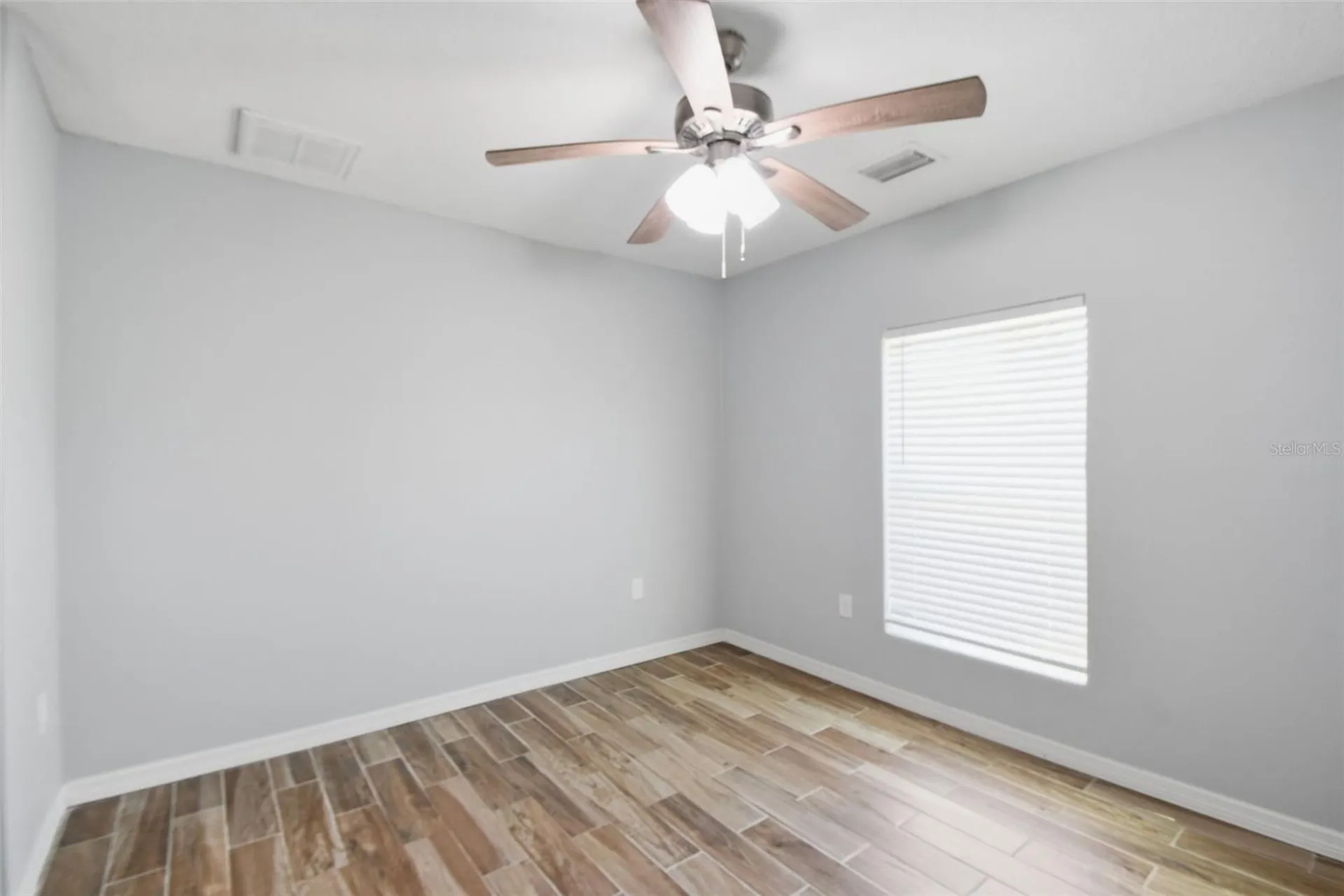 1842 Shore Acres Boulevard NE St Petersburg FL 33703