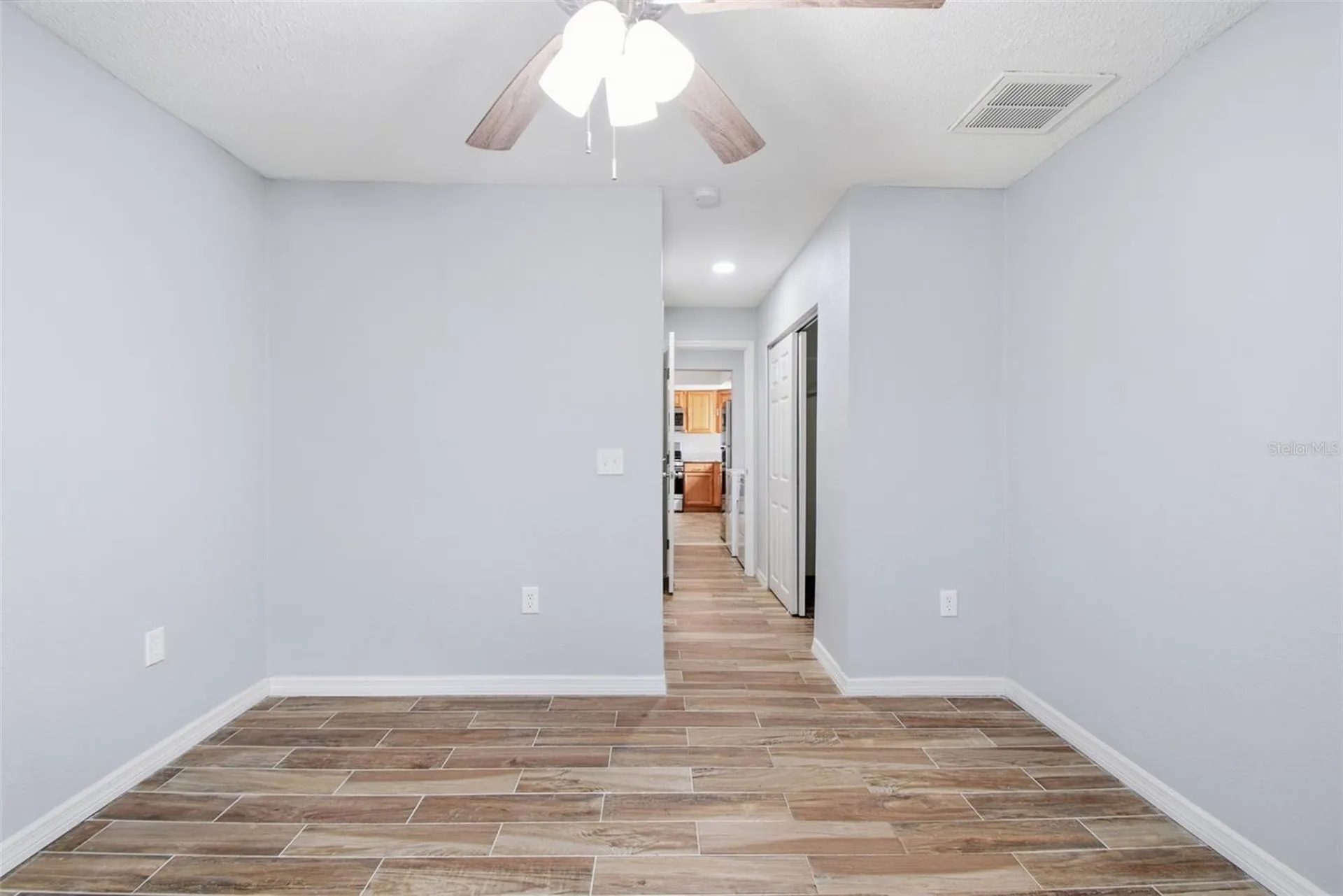 1842 Shore Acres Boulevard NE St Petersburg FL 33703