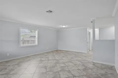 1842 Shore Acres Boulevard NE St Petersburg FL 33703