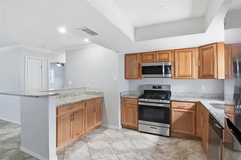 1842 Shore Acres Boulevard NE St Petersburg FL 33703