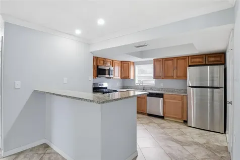 1842 Shore Acres Boulevard NE St Petersburg FL 33703