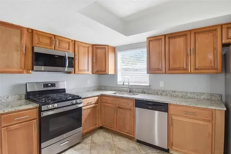 1842 Shore Acres Boulevard NE St Petersburg FL 33703