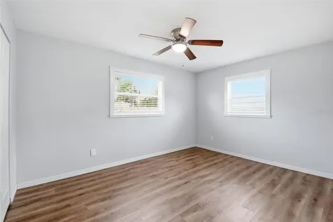 1842 Shore Acres Boulevard NE St Petersburg FL 33703