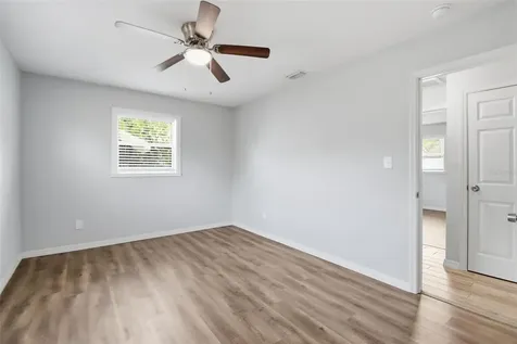 1842 Shore Acres Boulevard NE St Petersburg FL 33703