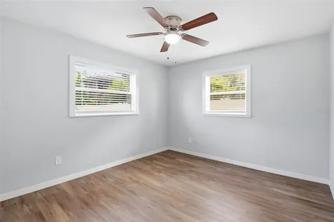 1842 Shore Acres Boulevard NE St Petersburg FL 33703