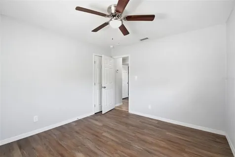 1842 Shore Acres Boulevard NE St Petersburg FL 33703
