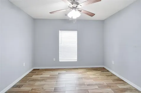 1842 Shore Acres Boulevard NE St Petersburg FL 33703