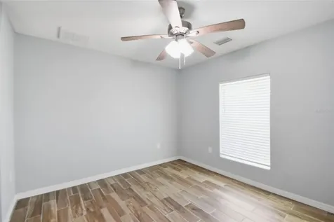 1842 Shore Acres Boulevard NE St Petersburg FL 33703