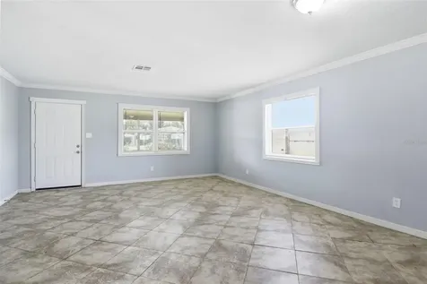 1842 Shore Acres Boulevard NE St Petersburg FL 33703