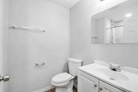 1842 Shore Acres Boulevard NE St Petersburg FL 33703