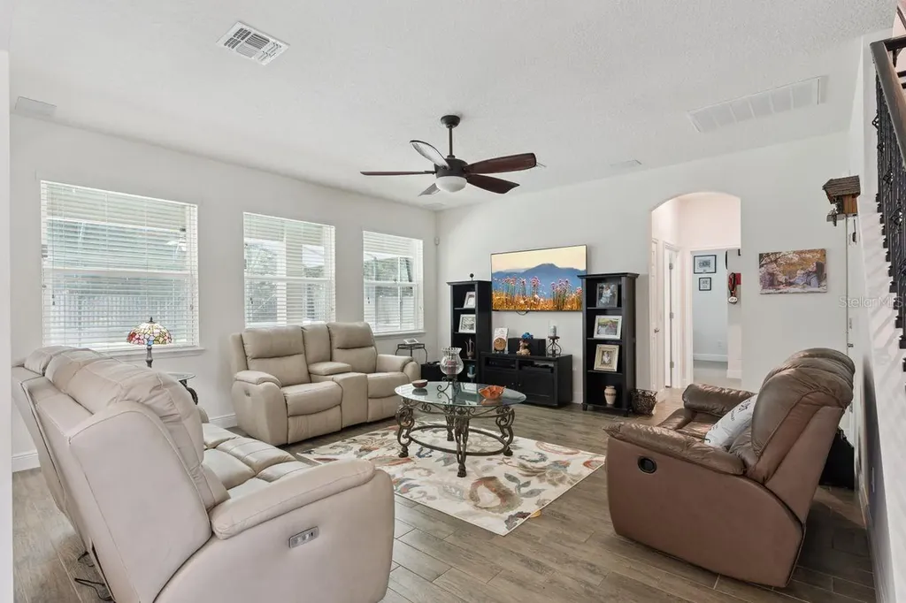 3169 Pinenut Drive Apopka FL 32712