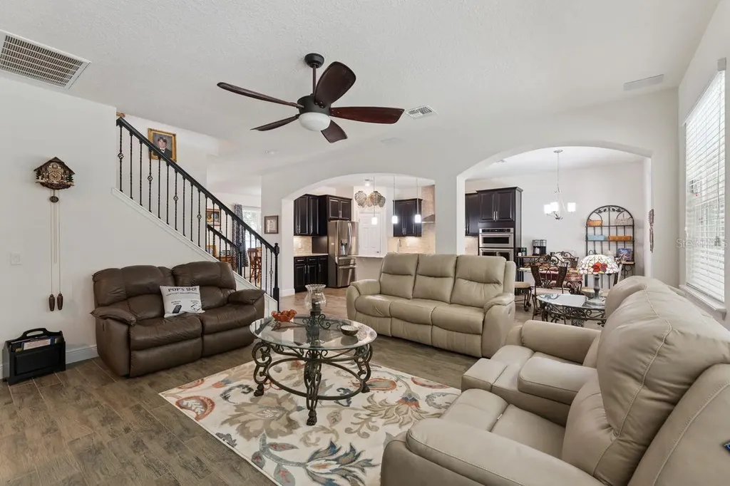 3169 Pinenut Drive Apopka FL 32712