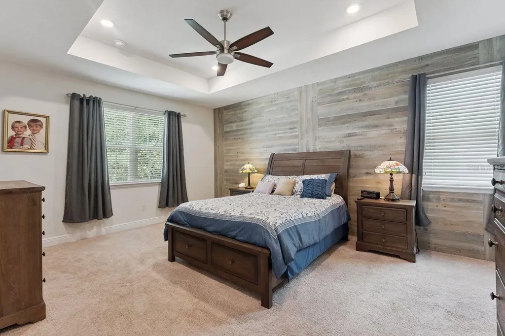 3169 Pinenut Drive Apopka FL 32712