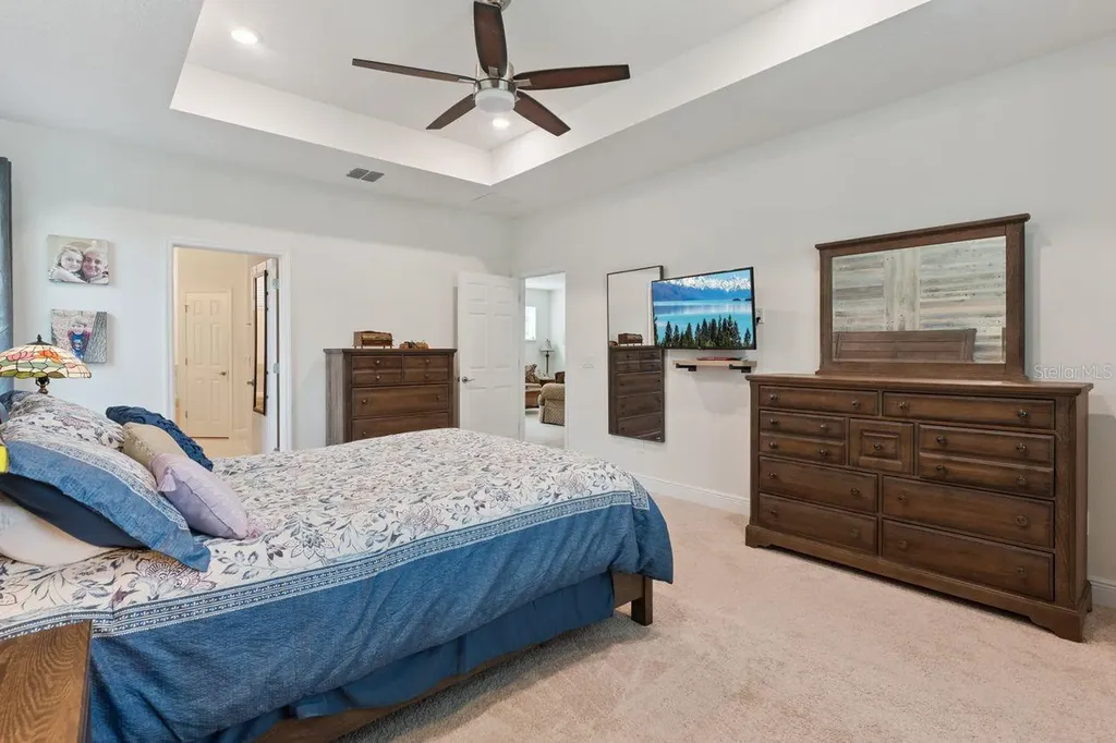 3169 Pinenut Drive Apopka FL 32712