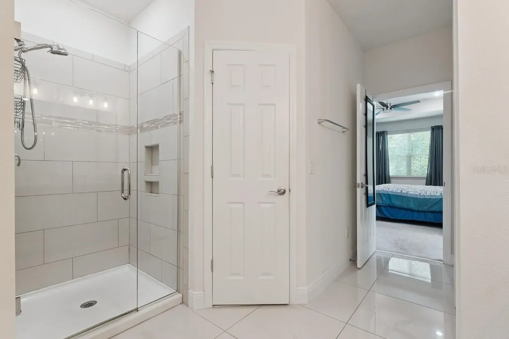 3169 Pinenut Drive Apopka FL 32712