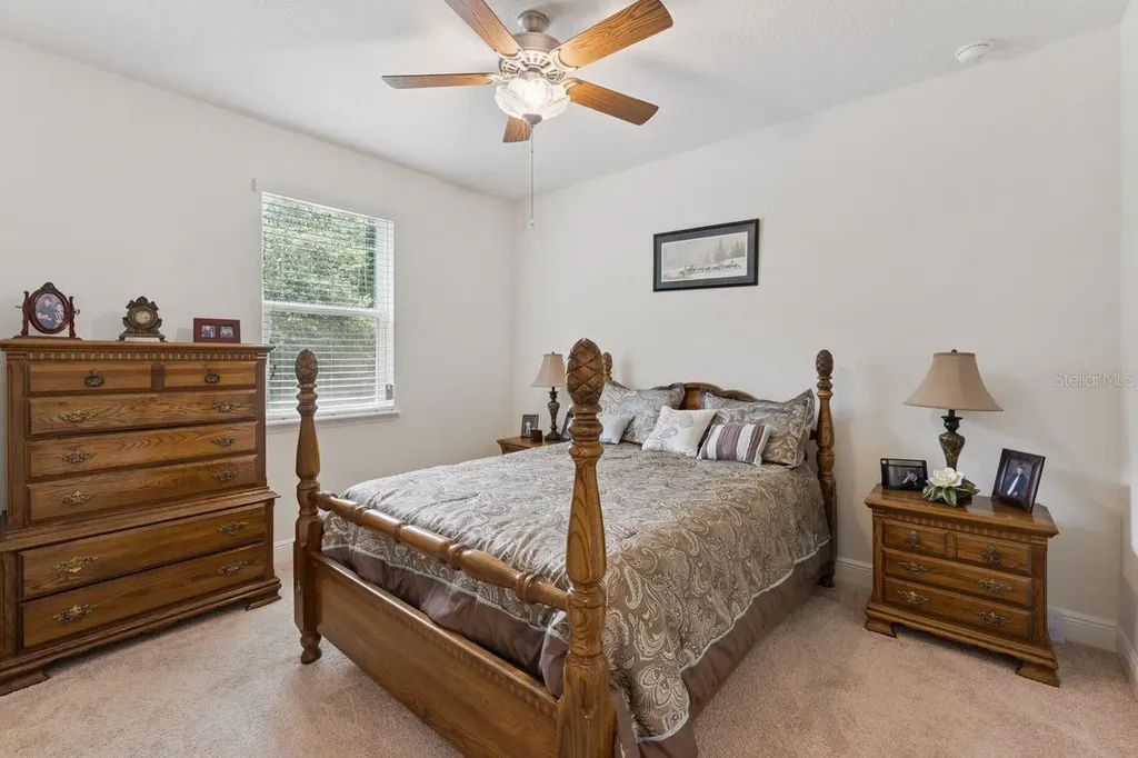 3169 Pinenut Drive Apopka FL 32712
