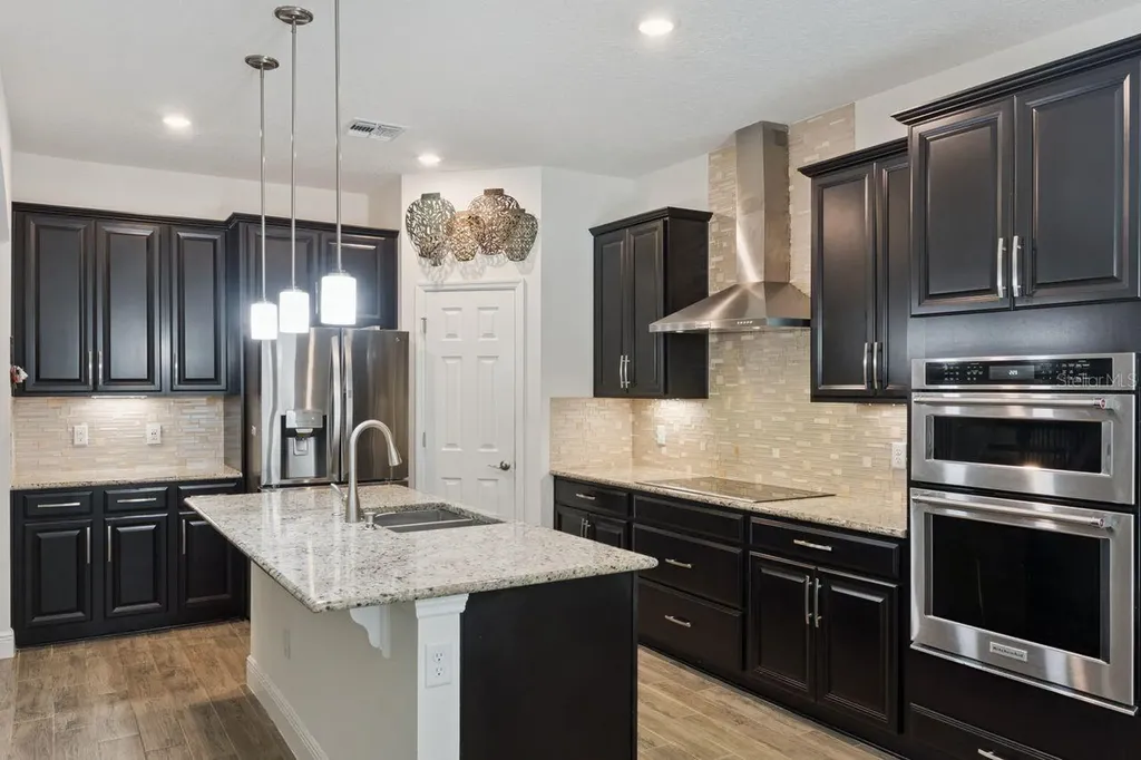3169 Pinenut Drive Apopka FL 32712