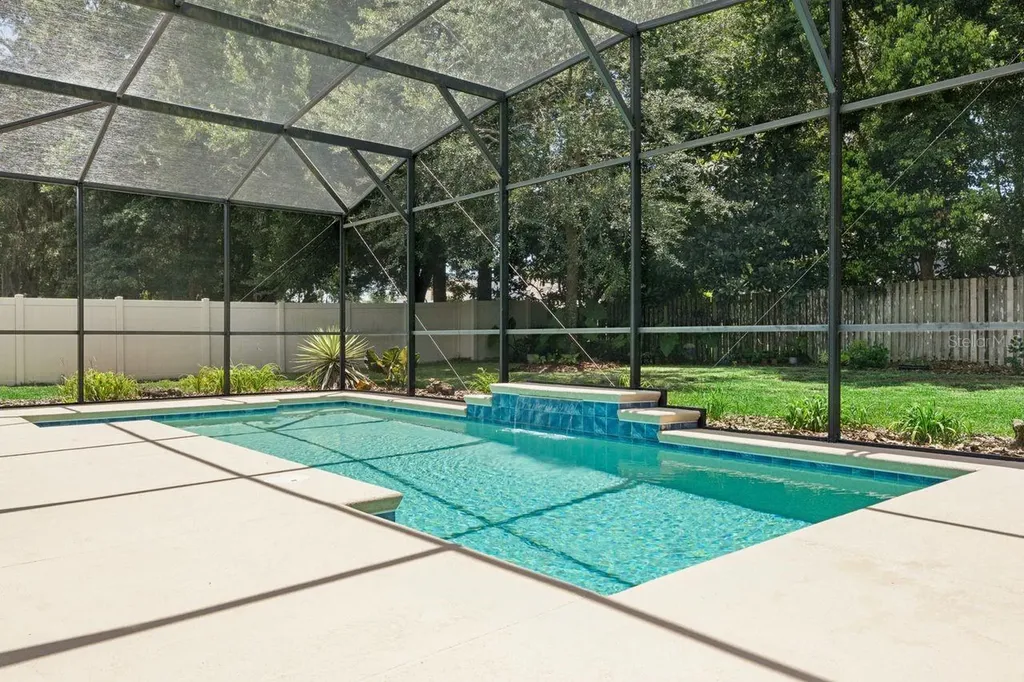 3169 Pinenut Drive Apopka FL 32712