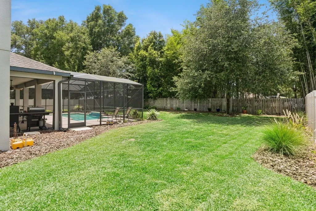 3169 Pinenut Drive Apopka FL 32712