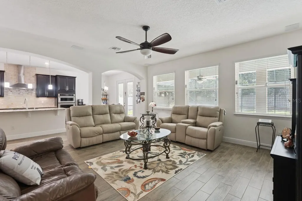 3169 Pinenut Drive Apopka FL 32712