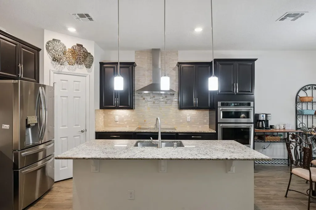 3169 Pinenut Drive Apopka FL 32712