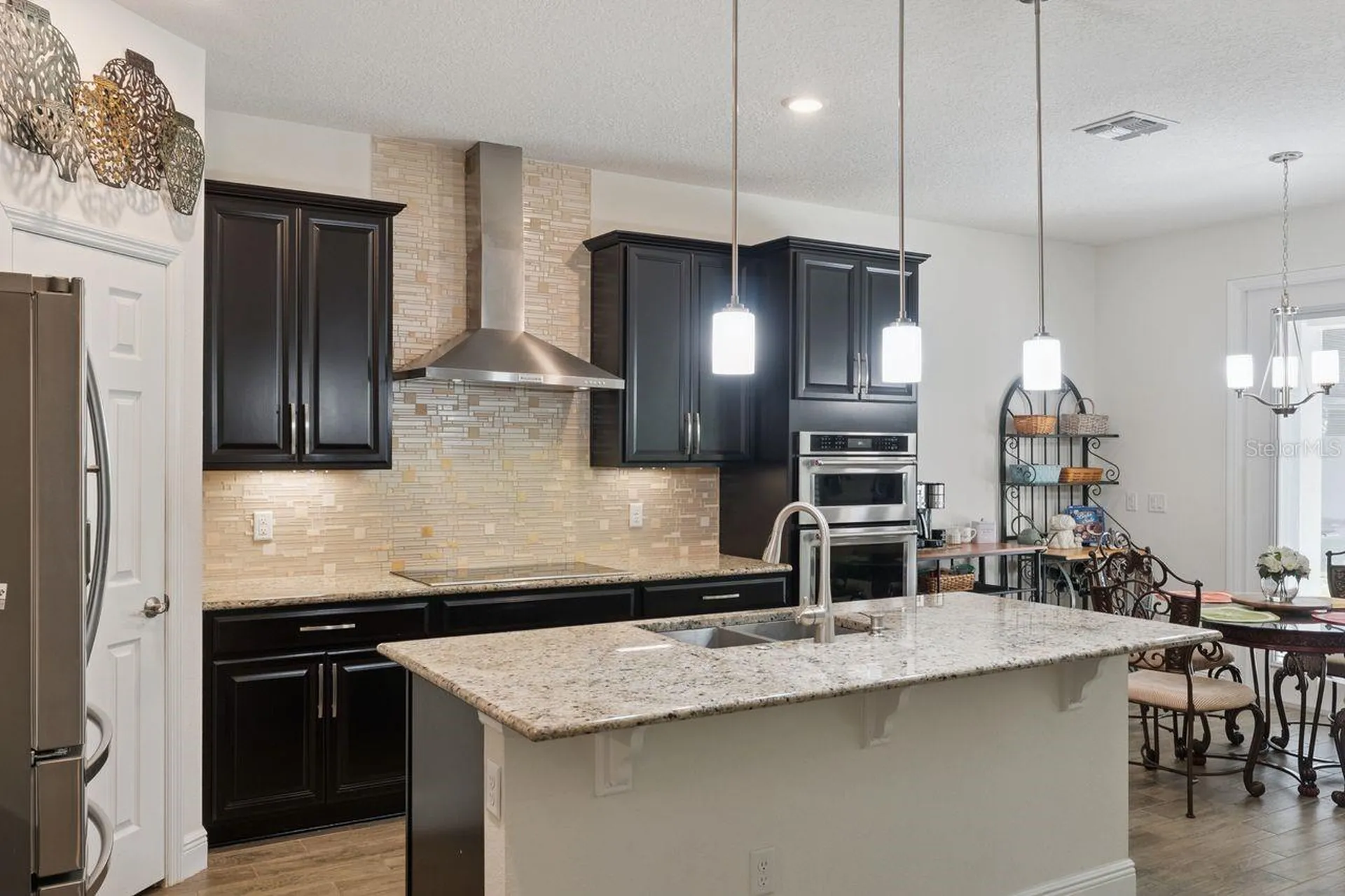 3169 Pinenut Drive Apopka FL 32712